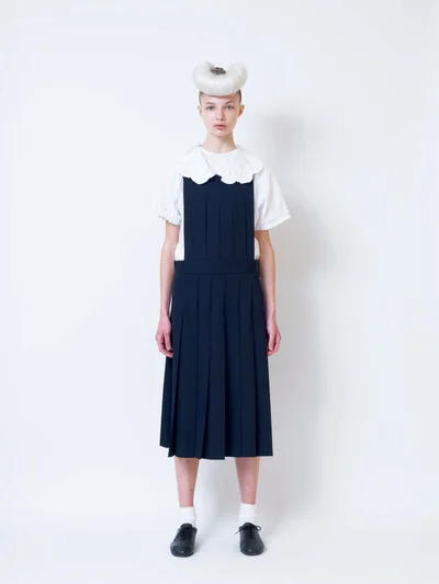Look 5